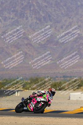 media/Dec-15-2023-Apex Assassins (Fri) [[91f19fb1c7]]/Trackday 1/Session 2 (Turn 4 Entry)/